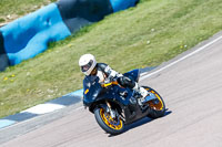 enduro-digital-images;event-digital-images;eventdigitalimages;lydden-hill;lydden-no-limits-trackday;lydden-photographs;lydden-trackday-photographs;no-limits-trackdays;peter-wileman-photography;racing-digital-images;trackday-digital-images;trackday-photos